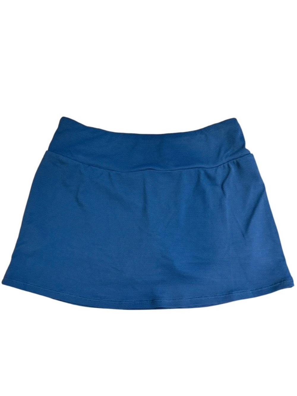 Tommy Bahama Island Cays Skort - Picture 4 of 12